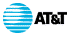 AT&T