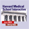 Harvard
