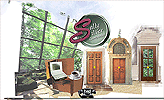 Sally Silver Companies