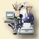 SmartSource