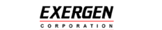 Exergen Corporation